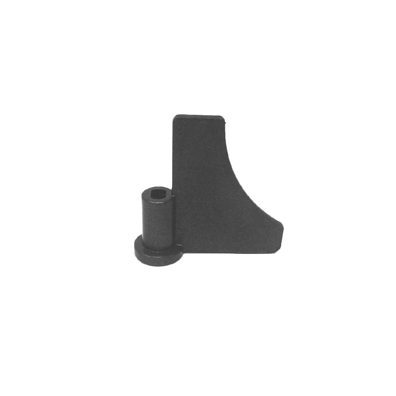 Unold Kneter für BACKMEISTER 8660 + 68511