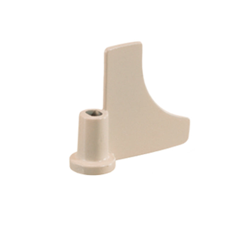 Unold Kneter groß Keramisch für BACKMEISTER Extra 68511