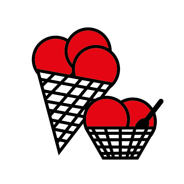 Eis