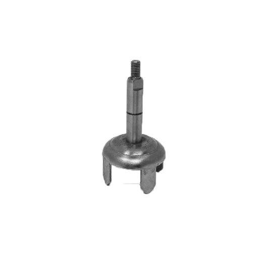 Unold Antriebsteil für BACKMEISTER 8690, 8695, 8600, 68211, 68615, 68616 und 68415