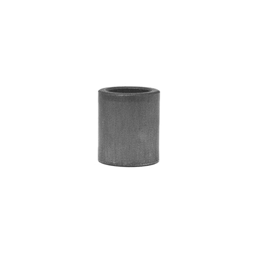 Unold Lagerhülse für BACKMEISTER 8600 + 8690 + 8695 + 68211 + 68615 + 68616 + 68415 + 68456