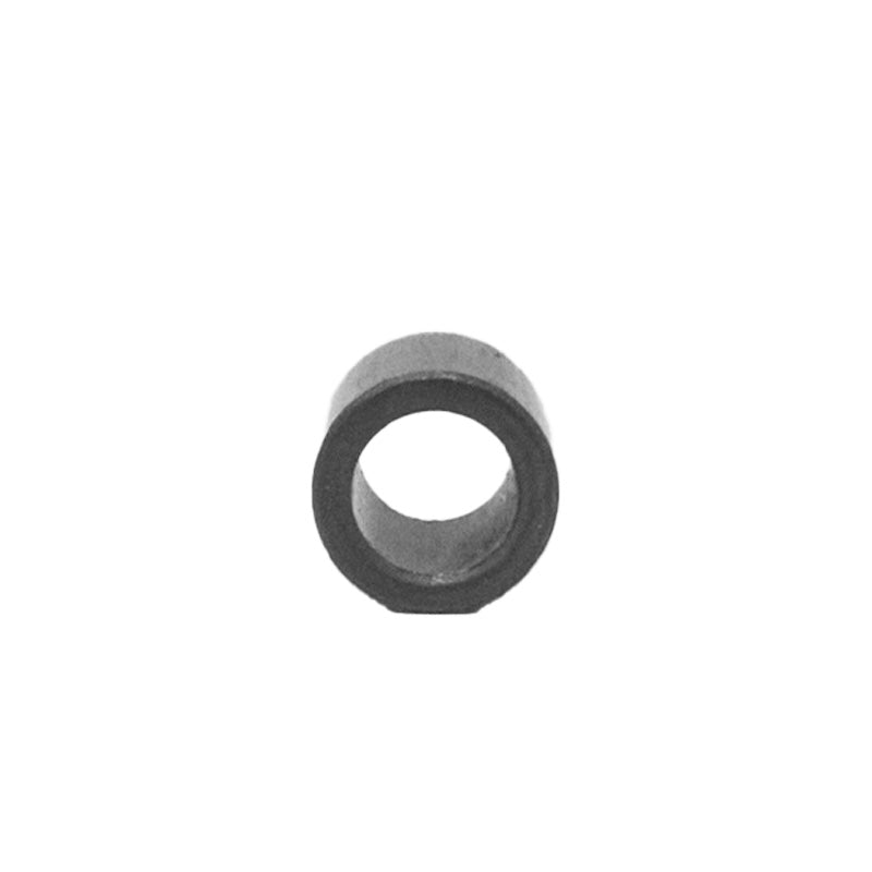 Unold Lagerhülse für BACKMEISTER 8600 + 8690 + 8695 + 68211 + 68615 + 68616 + 68415 + 68456