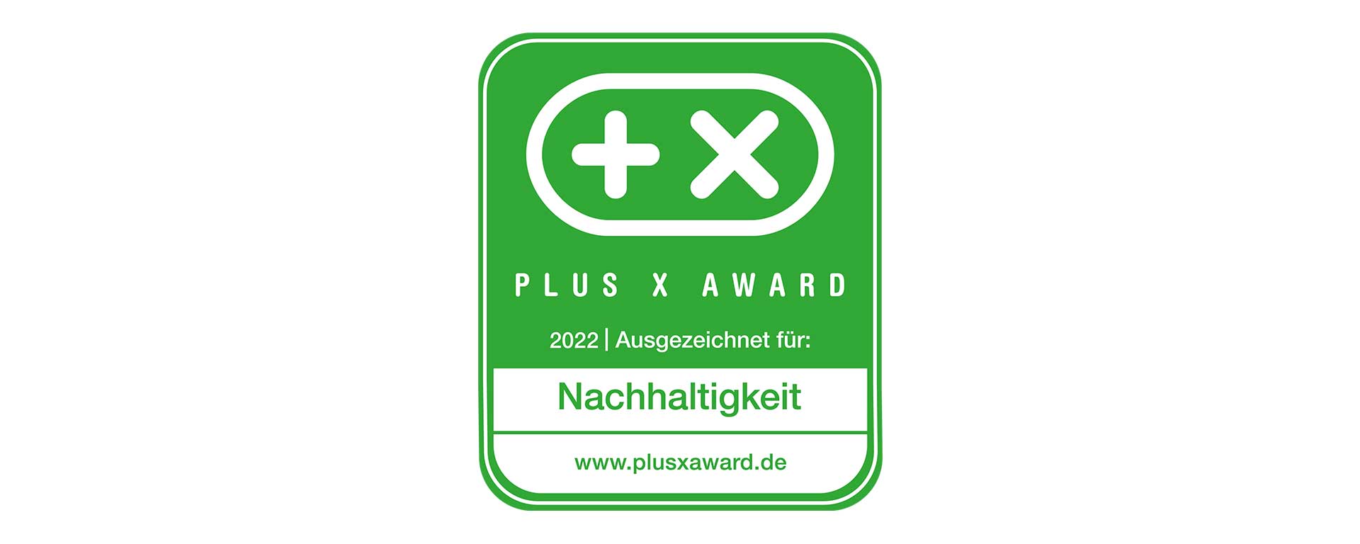 Green Plus.