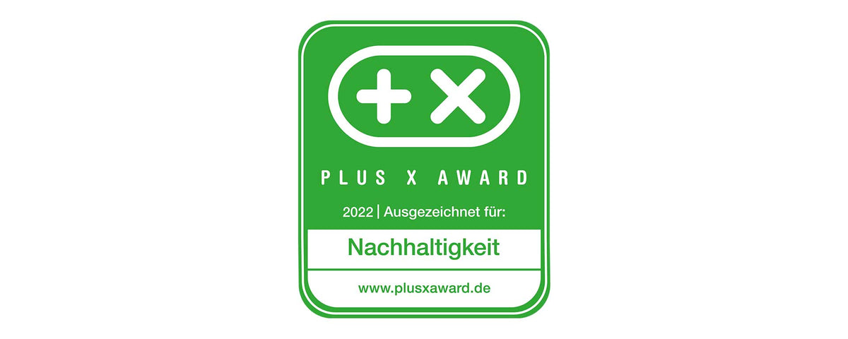 Green Plus.