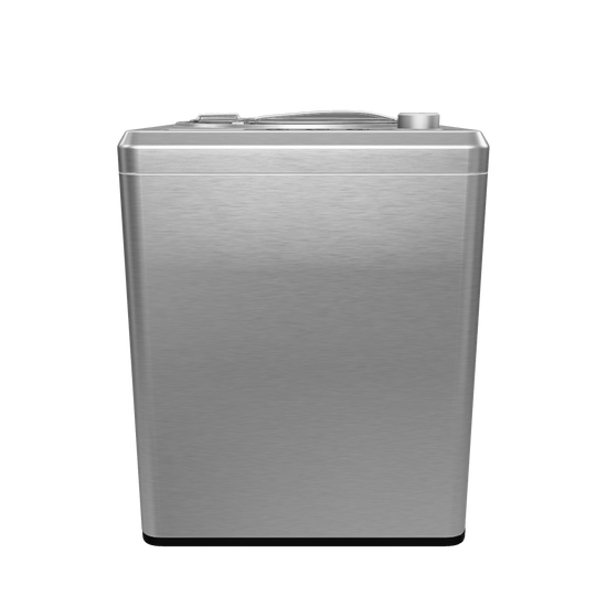 3D-Modell von der Eismaschine Exklusiv