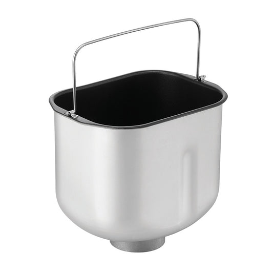 Unold Backform für BACKMEISTER Design 68010