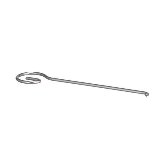 Unold Hakenspieß für BACKMEISTER 68125 + 68425