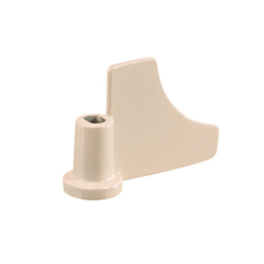 Unold Kneter Keramisch mittelgroß für BACKMEISTER Extra 68511