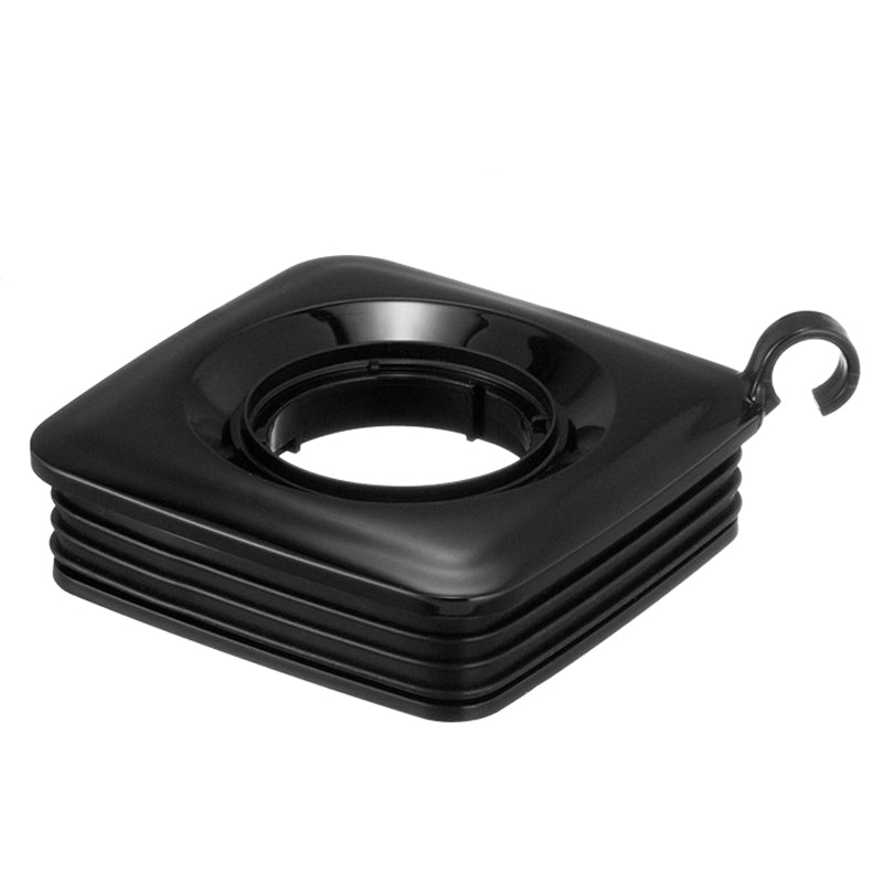 Der uonold.comckel ohne Messbecher für POWER SMOOTHIE-MAKER 78605 ist ein Ersatzdeckel, der speziell für den 78605 Power Smoothie Maker entwickelt wurde.