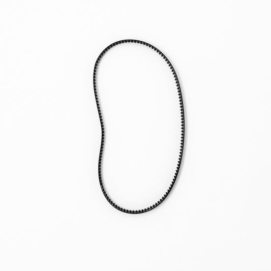 Unold Zahnriemen klein für BACKMEISTER 8641, 8650, 8660 und 68511