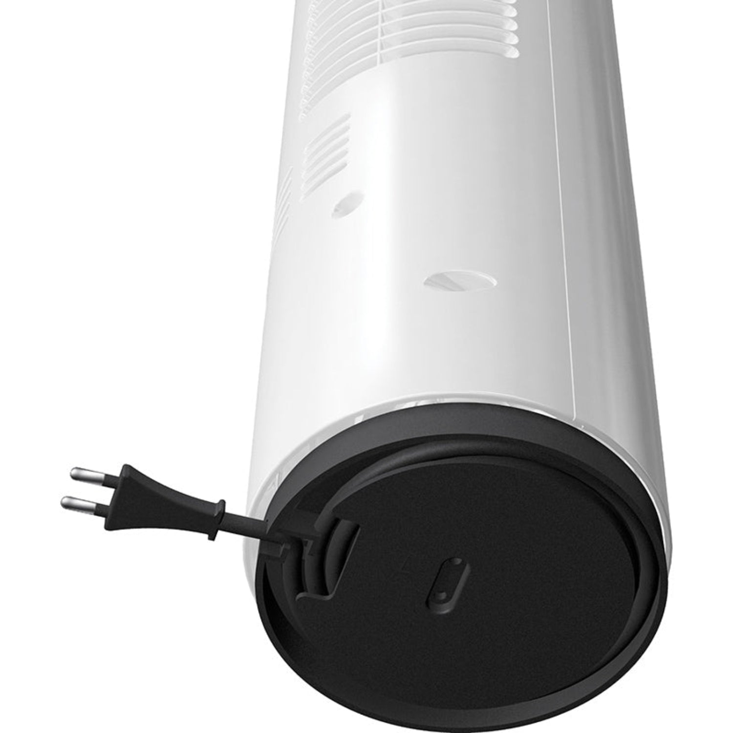 Unold TURMVENTILATOR SIGHT