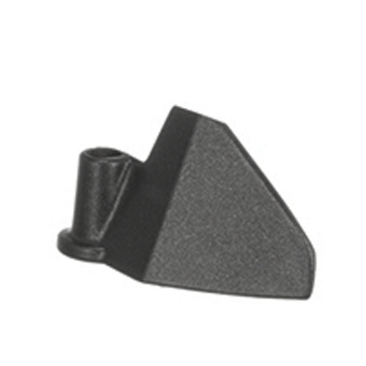 Unold Kneter Quantanium für BACKMEISTER 8690 + 8695 + 68010 + 68100 + 68615 + 68616