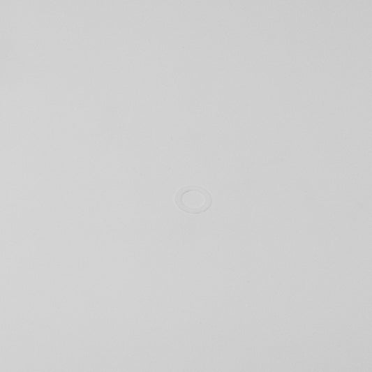 Unold PTFE-Scheibe am Lager zu BACKMEISTER 8690, 8695, 8600, 68211, 68615, 68616 und 68415